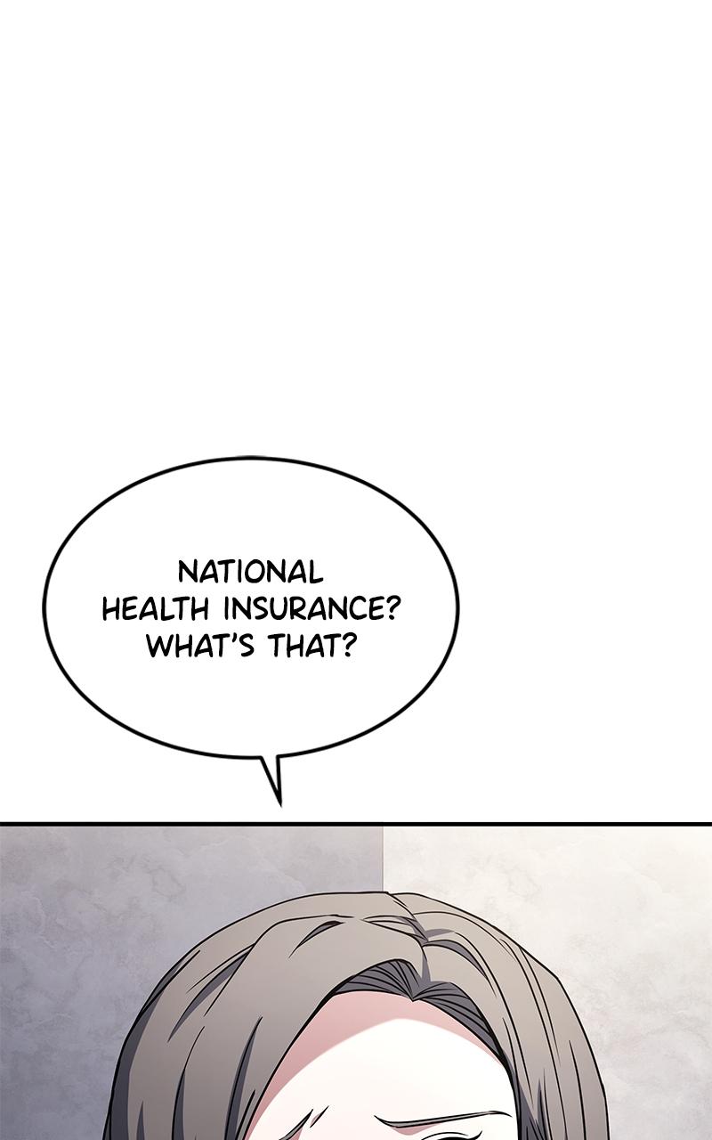 Ultimate Tutorial Warrior Episode 1 124