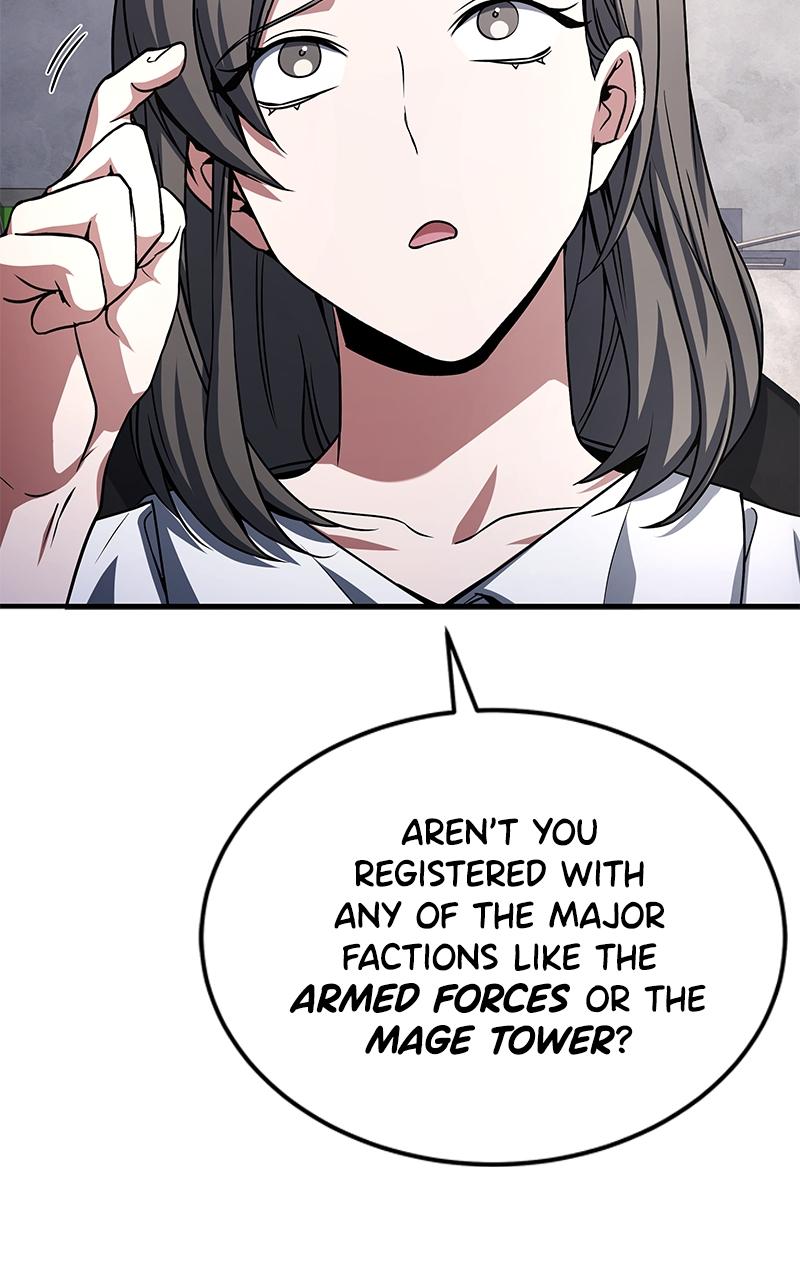 Ultimate Tutorial Warrior Episode 1 125