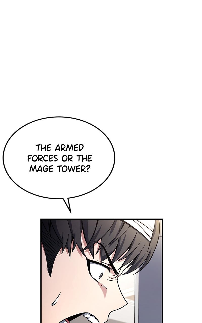 Ultimate Tutorial Warrior Episode 1 126