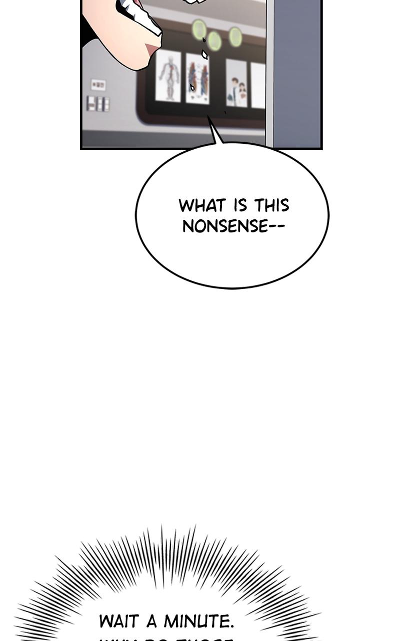 Ultimate Tutorial Warrior Episode 1 127