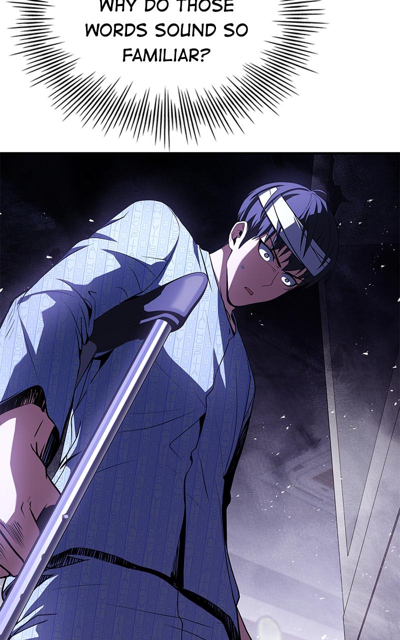 Ultimate Tutorial Warrior Episode 1 128