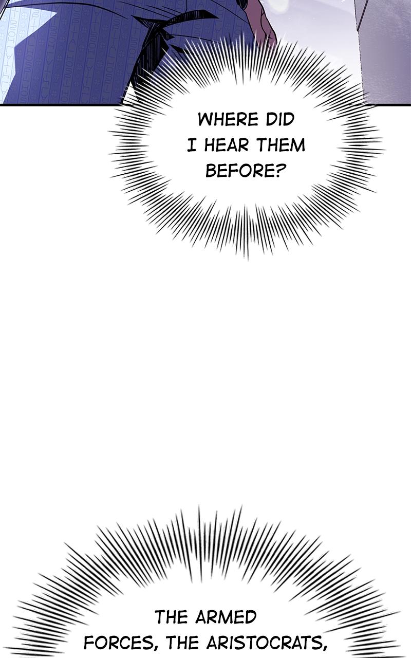 Ultimate Tutorial Warrior Episode 1 129