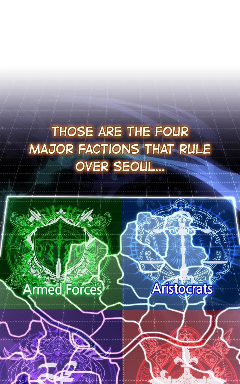 Ultimate Tutorial Warrior Episode 1 131