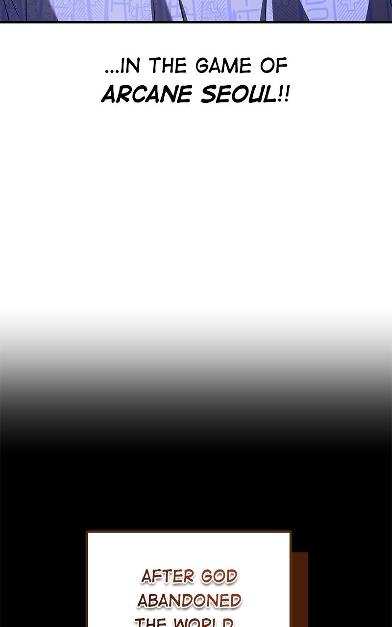 Ultimate Tutorial Warrior Episode 1 133