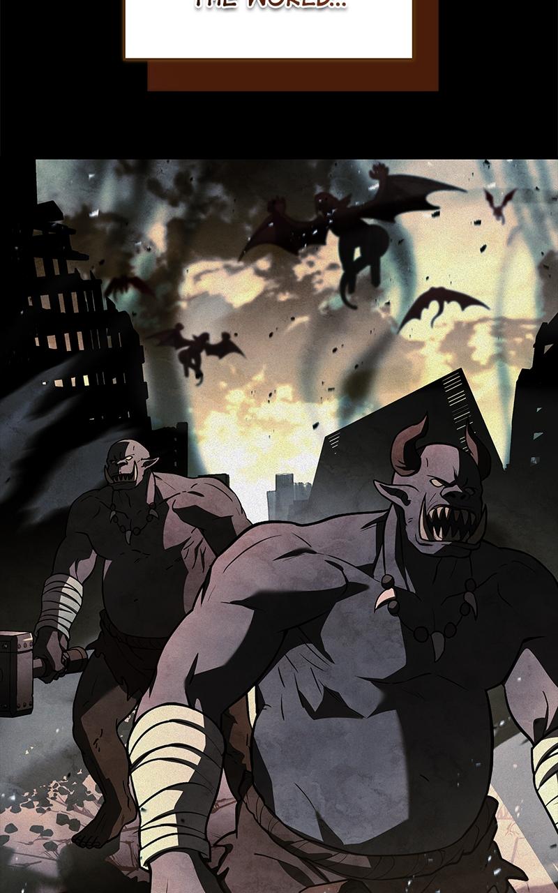 Ultimate Tutorial Warrior Episode 1 134