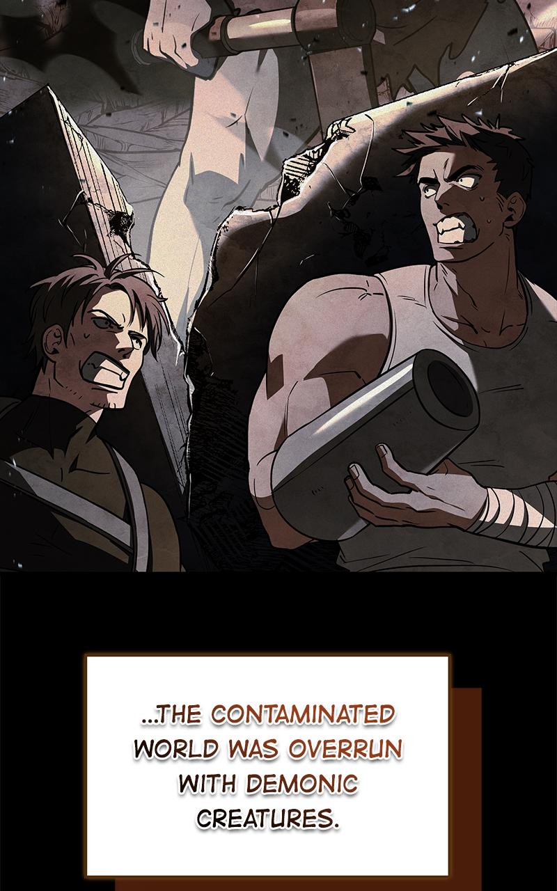 Ultimate Tutorial Warrior Episode 1 135