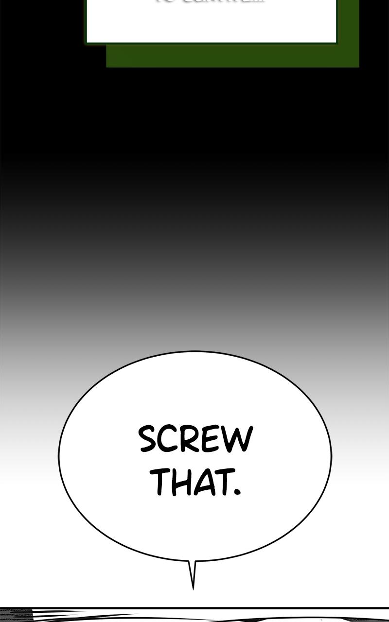 Ultimate Tutorial Warrior Episode 1 138