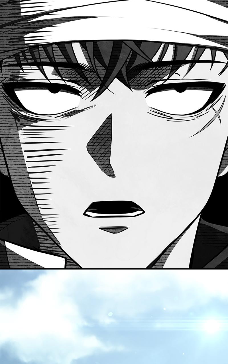 Ultimate Tutorial Warrior Episode 1 139