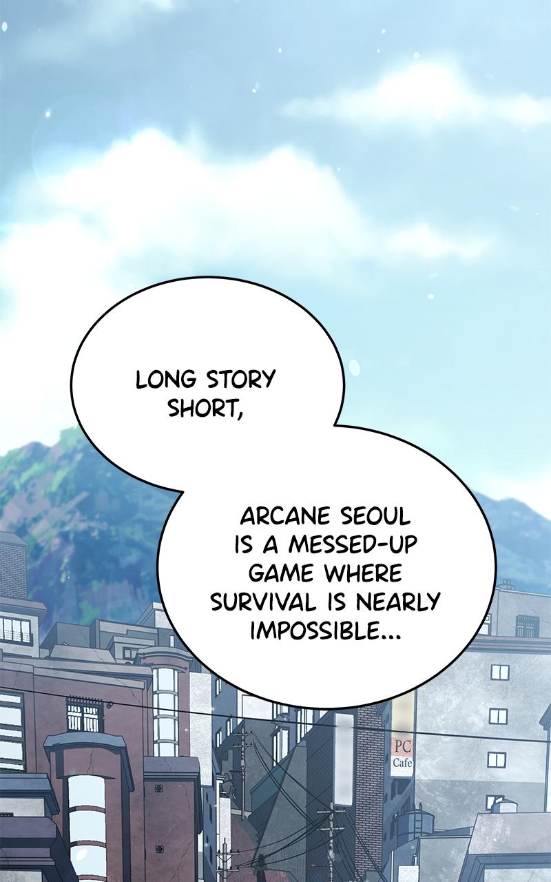 Ultimate Tutorial Warrior Episode 1 140