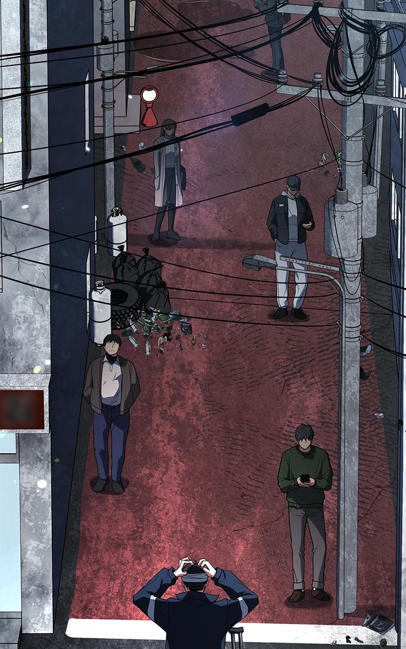 Ultimate Tutorial Warrior Episode 1 142