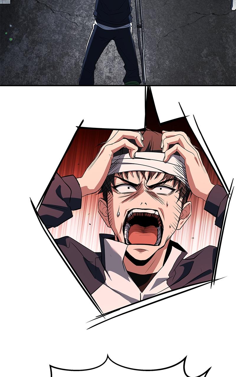 Ultimate Tutorial Warrior Episode 1 143