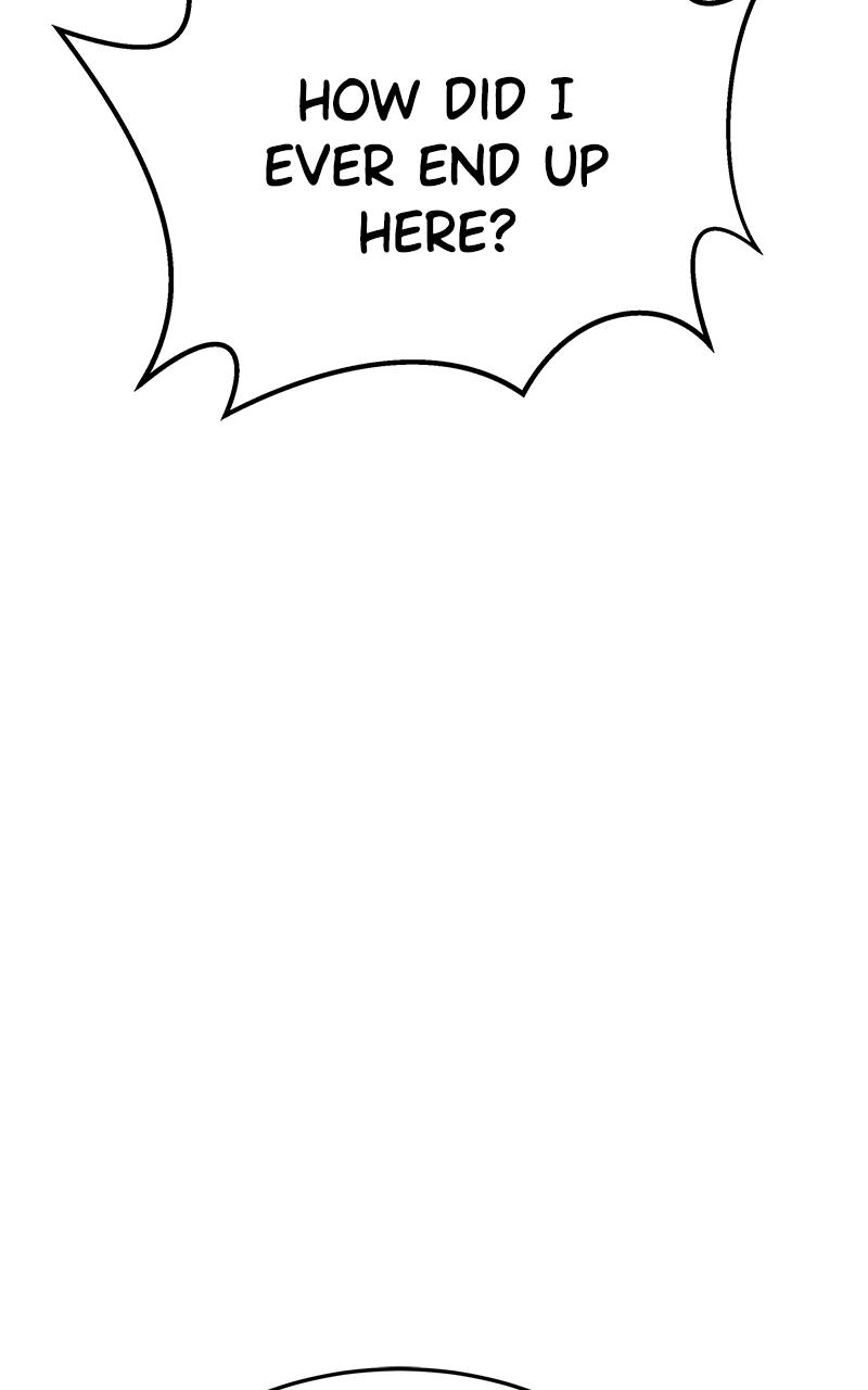 Ultimate Tutorial Warrior Episode 1 144