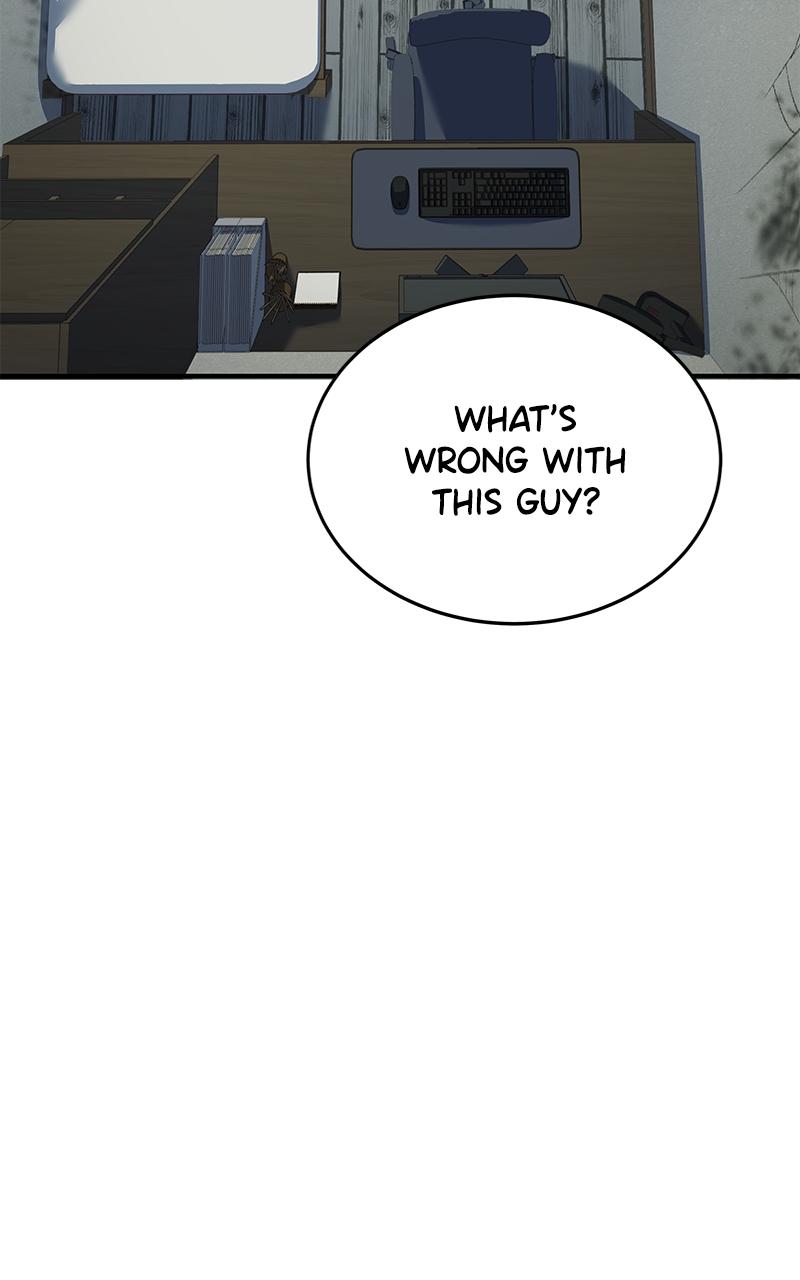 Ultimate Tutorial Warrior Episode 1 148