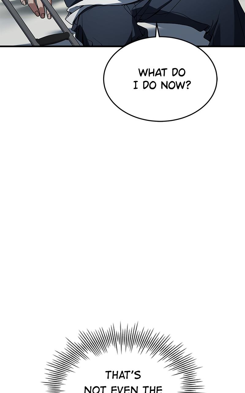 Ultimate Tutorial Warrior Episode 1 150