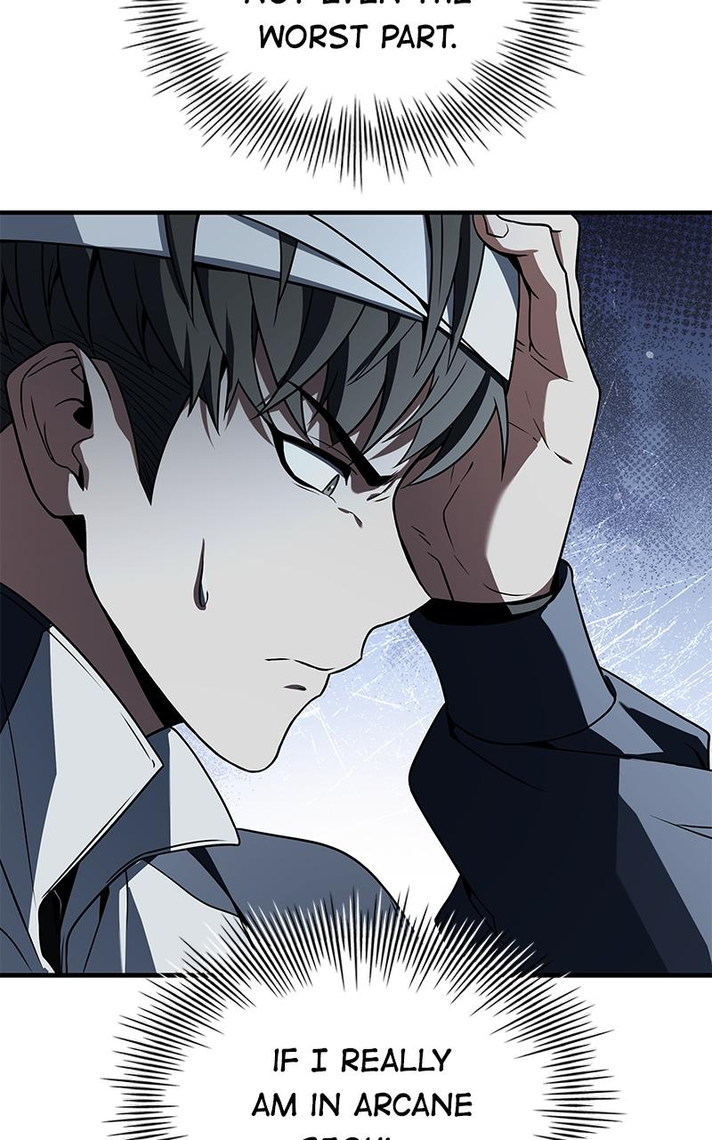 Ultimate Tutorial Warrior Episode 1 151