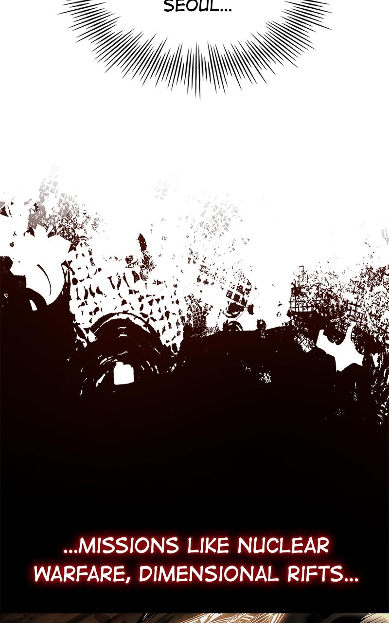 Ultimate Tutorial Warrior Episode 1 152