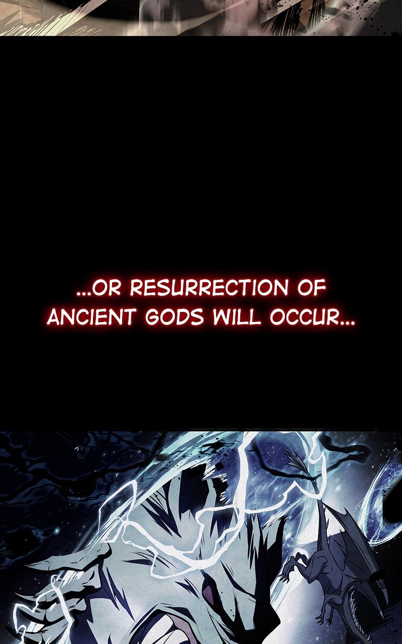 Ultimate Tutorial Warrior Episode 1 154