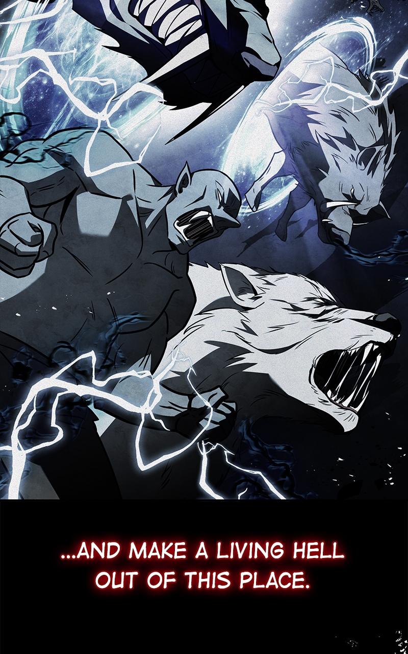 Ultimate Tutorial Warrior Episode 1 155