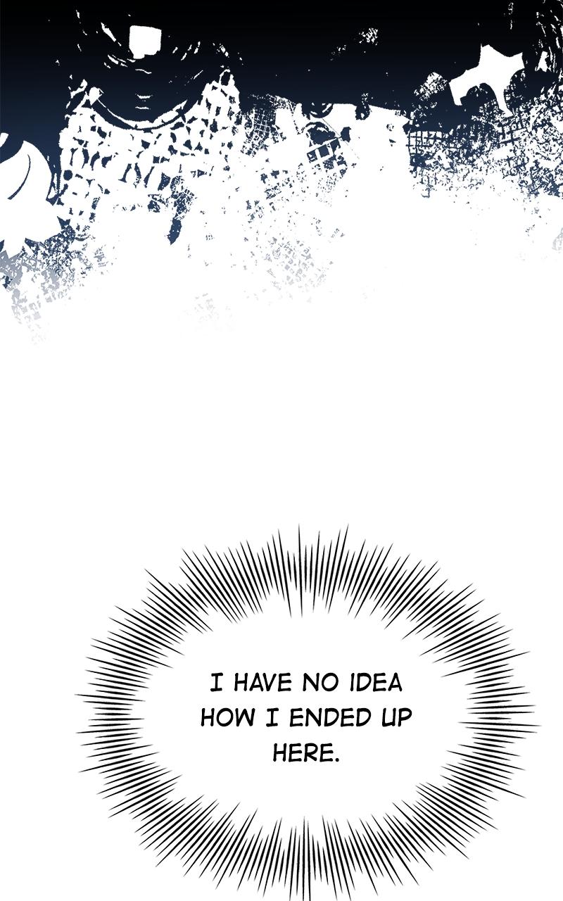 Ultimate Tutorial Warrior Episode 1 156