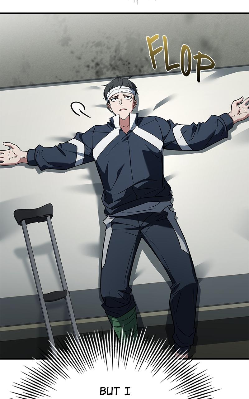 Ultimate Tutorial Warrior Episode 1 157