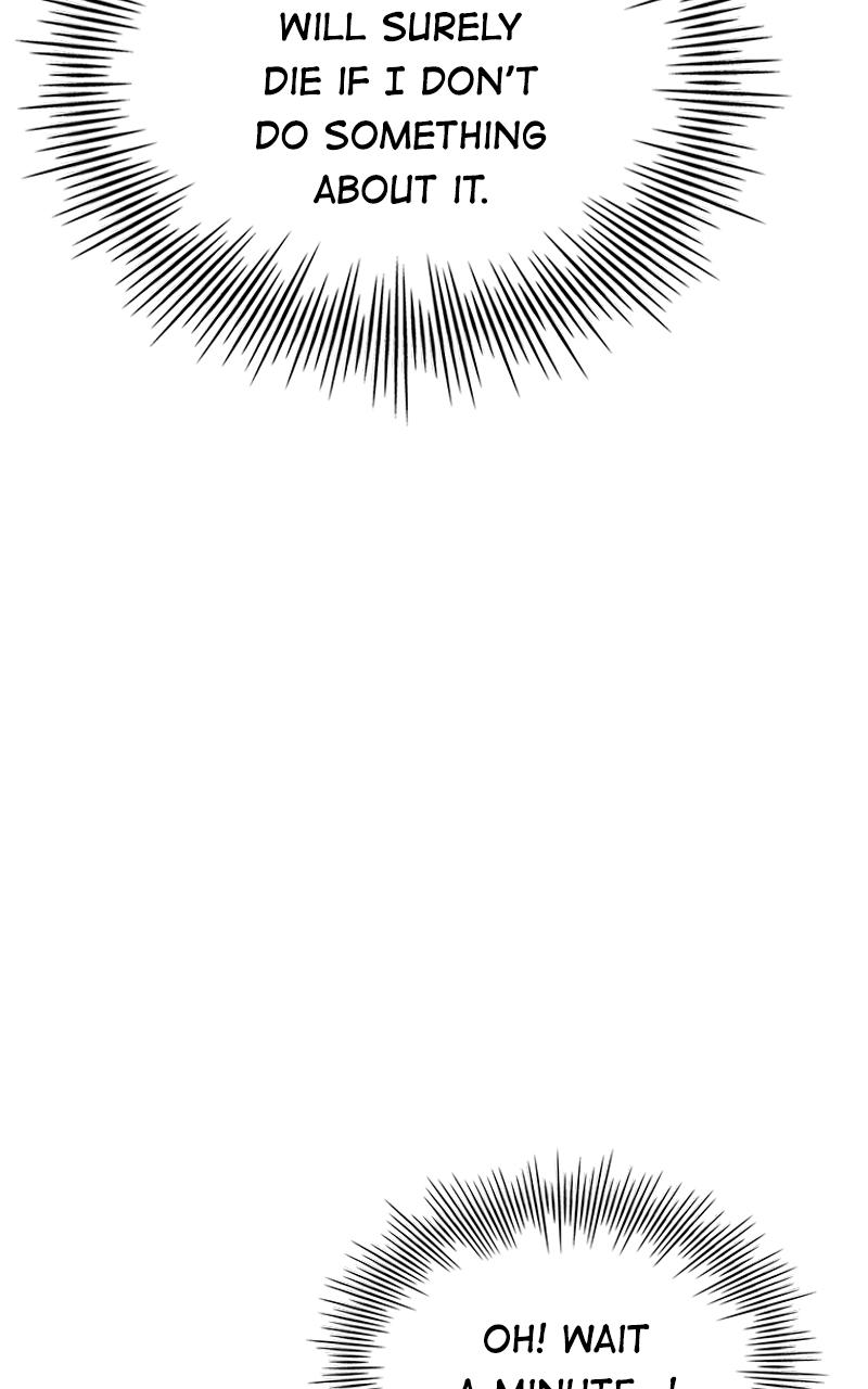 Ultimate Tutorial Warrior Episode 1 158