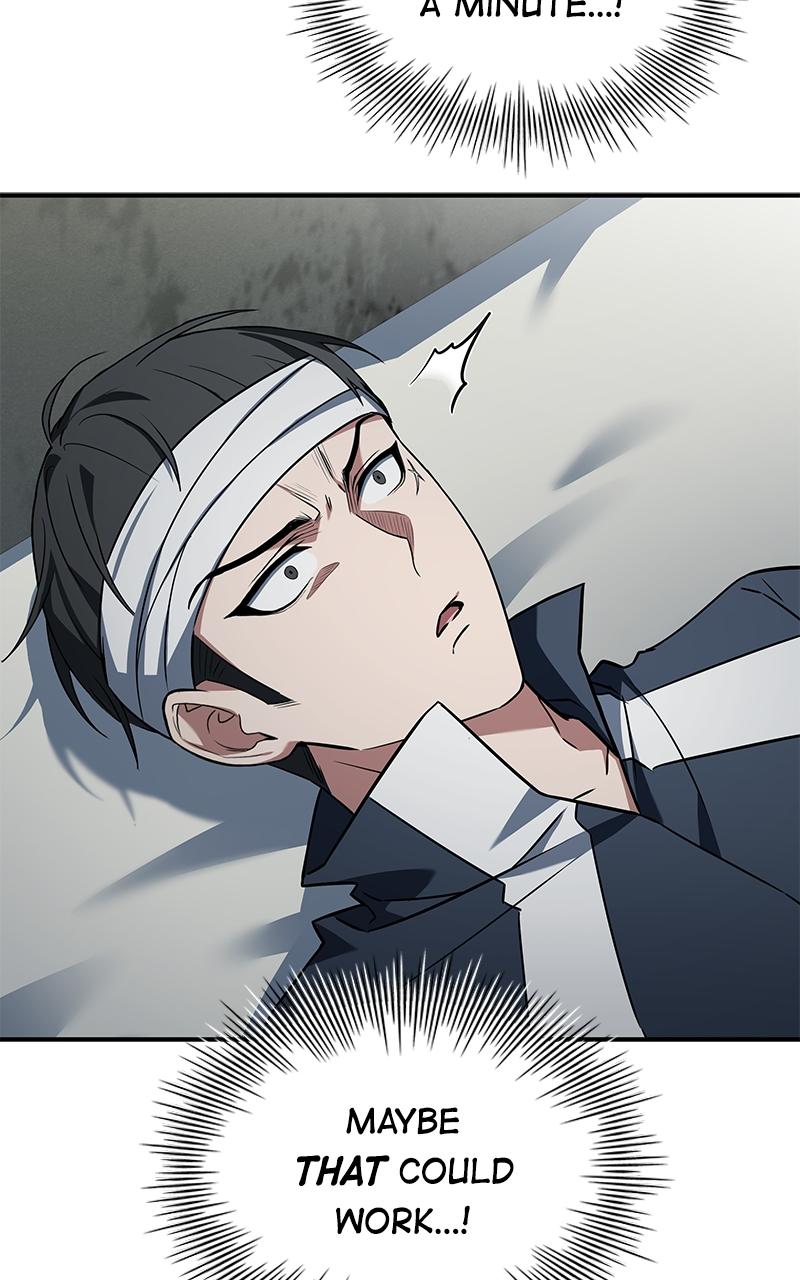 Ultimate Tutorial Warrior Episode 1 159