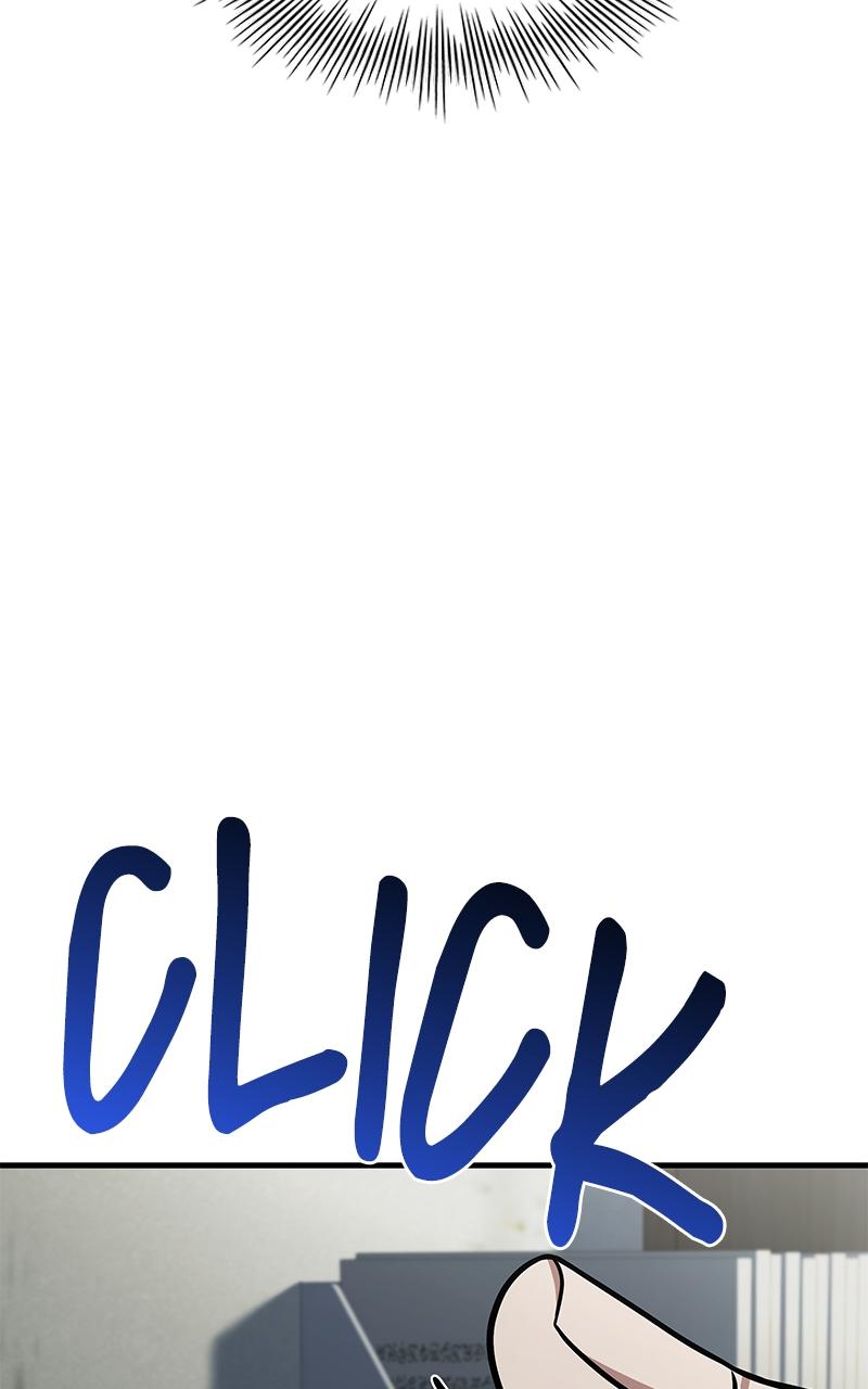 Ultimate Tutorial Warrior Episode 1 160