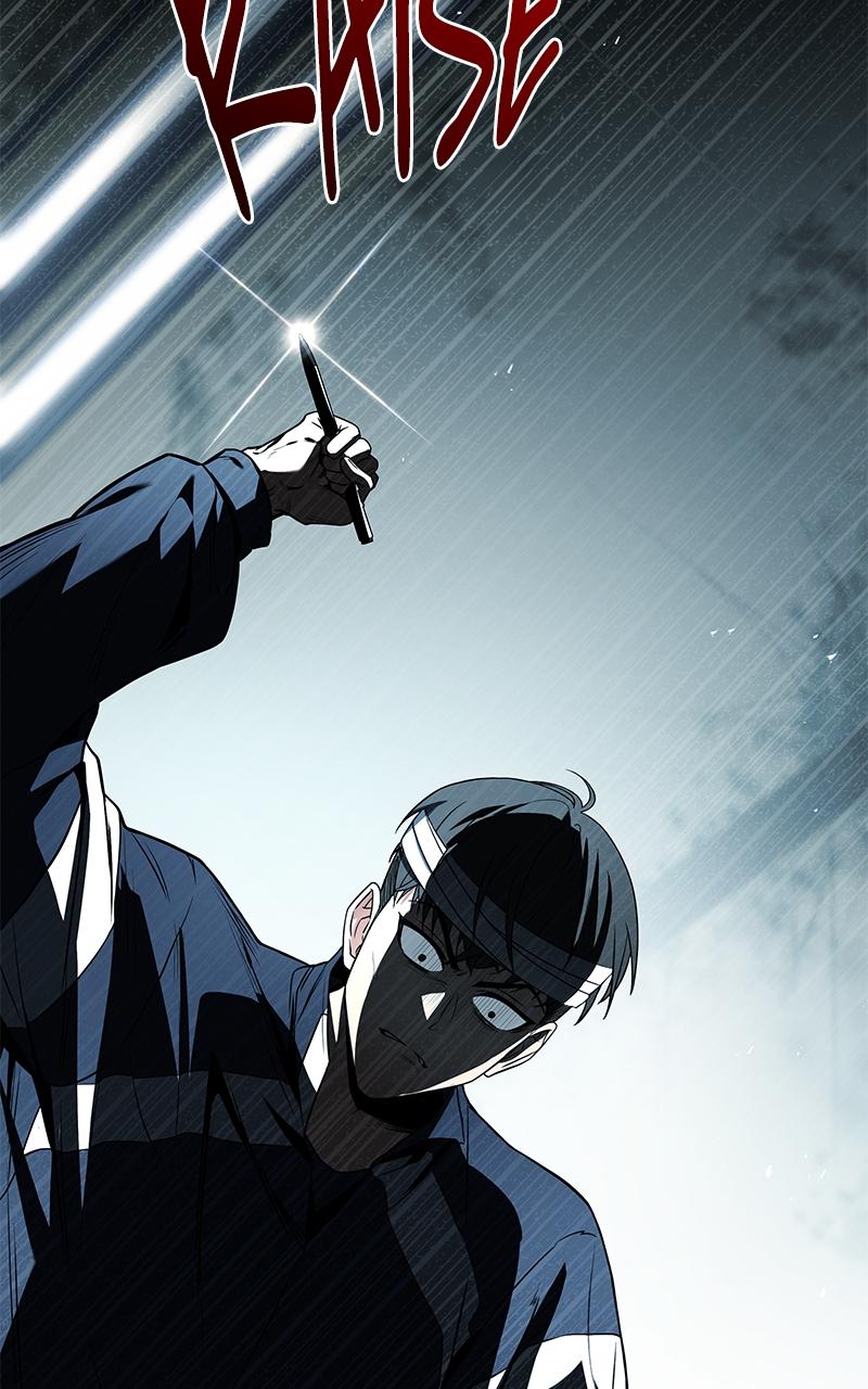 Ultimate Tutorial Warrior Episode 1 162