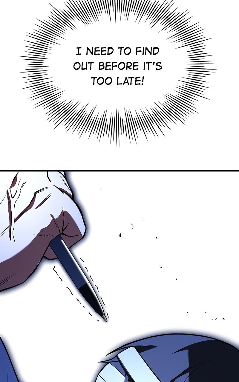 Ultimate Tutorial Warrior Episode 1 164