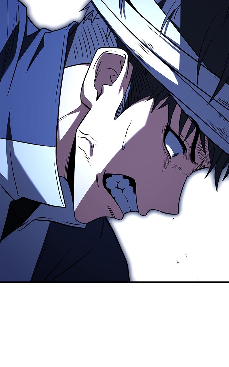 Ultimate Tutorial Warrior Episode 1 165