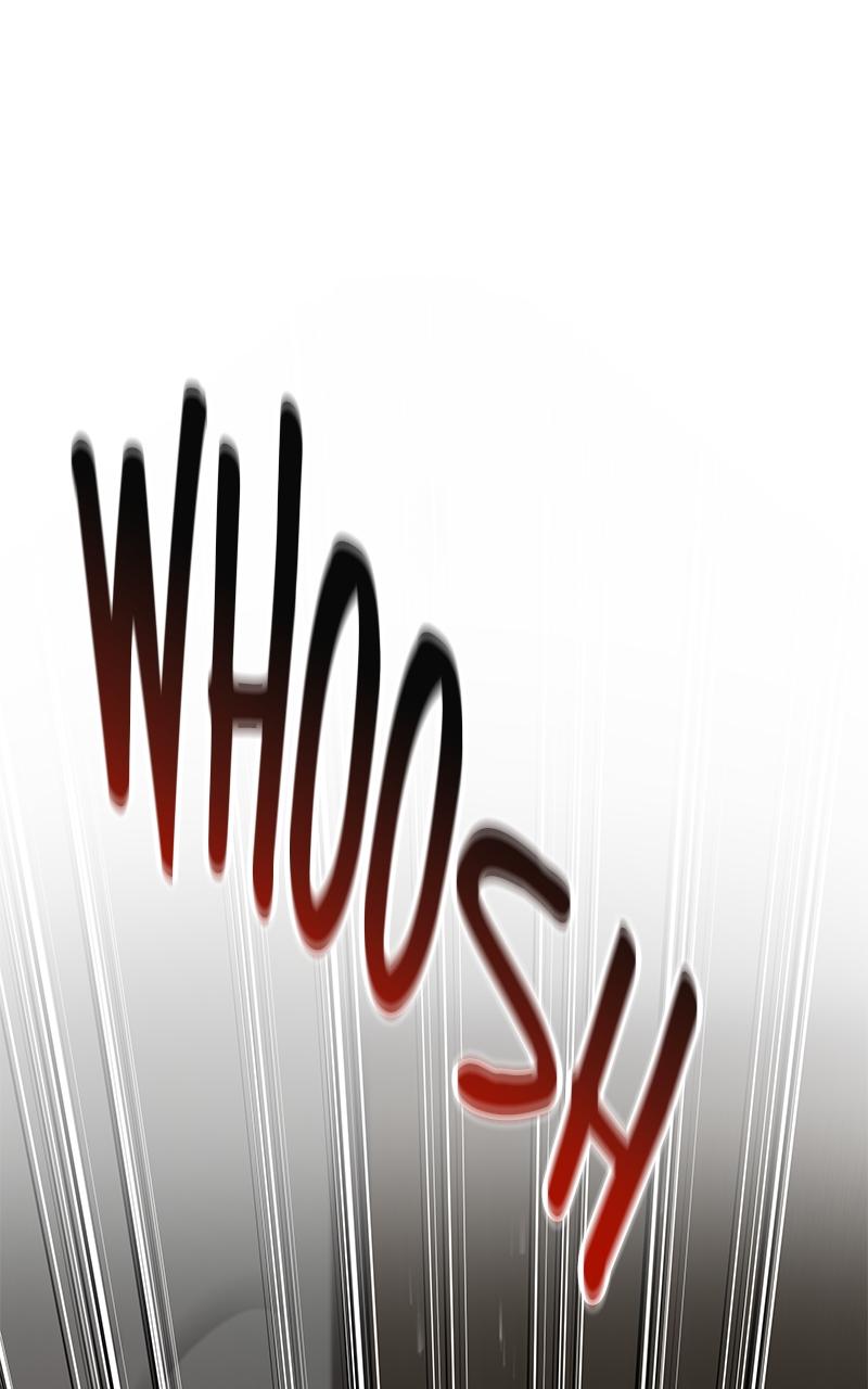 Ultimate Tutorial Warrior Episode 1 166