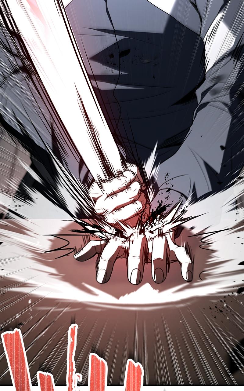 Ultimate Tutorial Warrior Episode 1 168