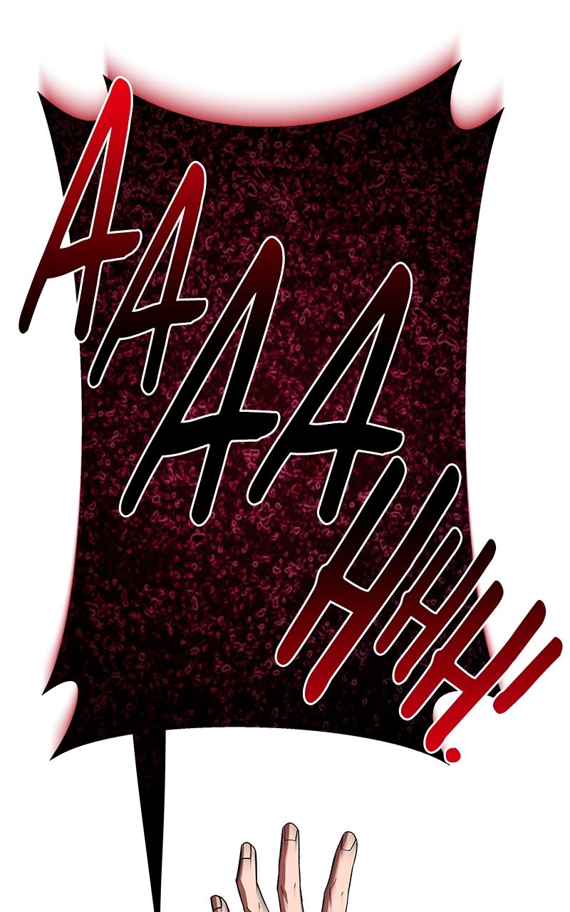 Ultimate Tutorial Warrior Episode 1 170