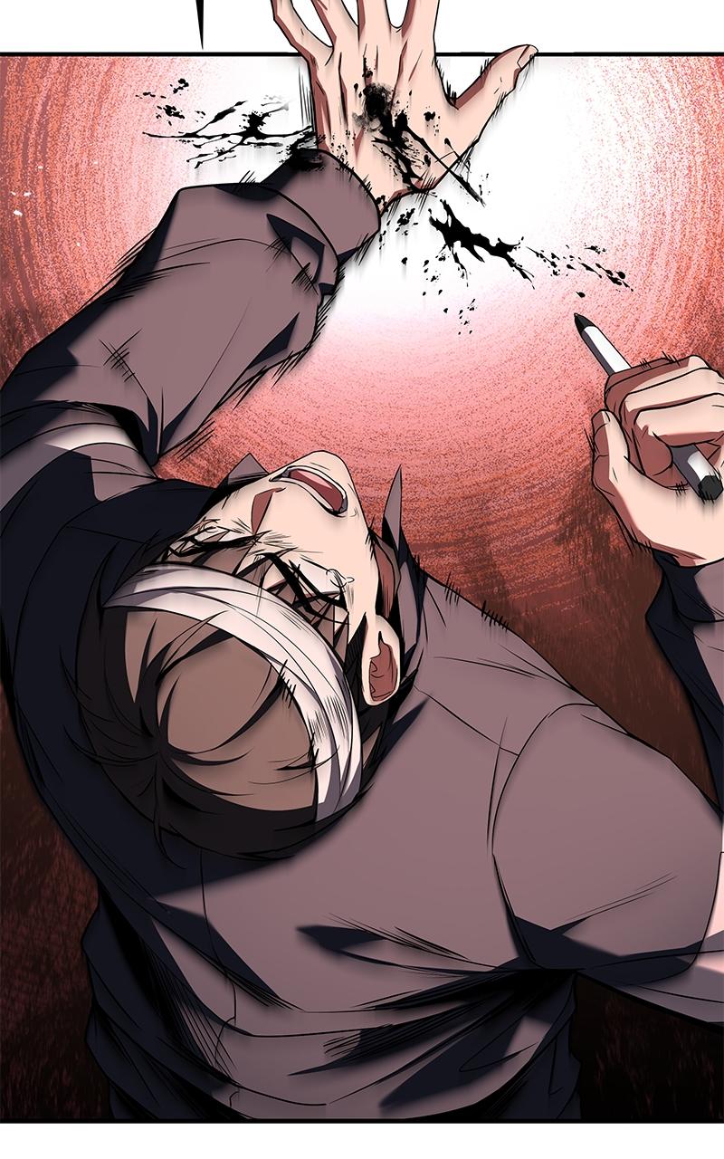 Ultimate Tutorial Warrior Episode 1 171