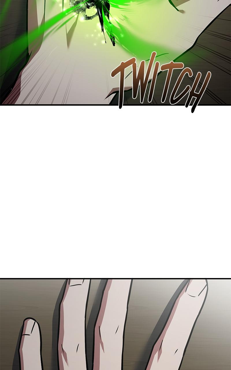 Ultimate Tutorial Warrior Episode 1 173