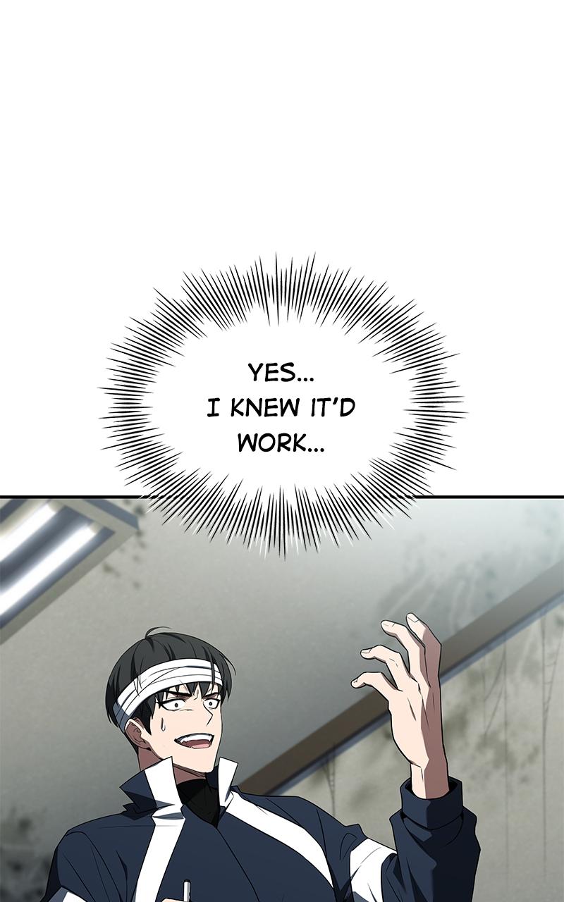 Ultimate Tutorial Warrior Episode 1 175