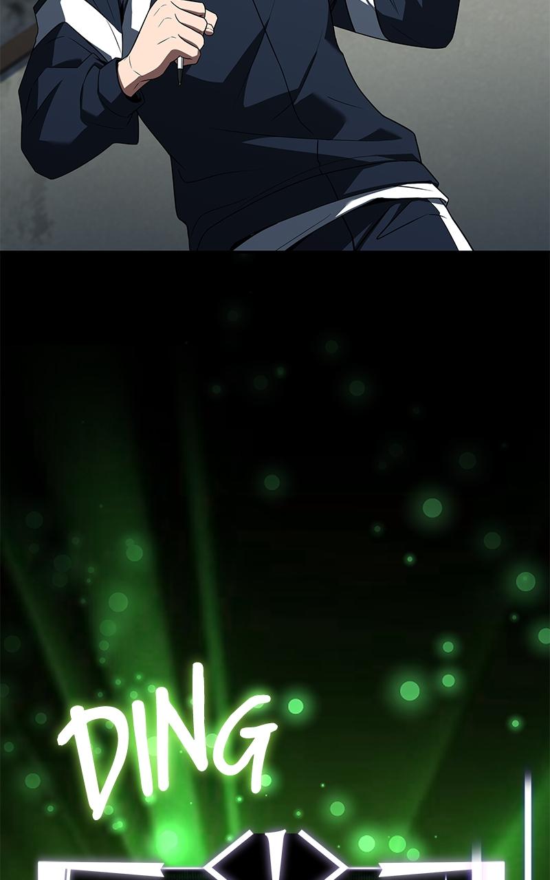 Ultimate Tutorial Warrior Episode 1 176