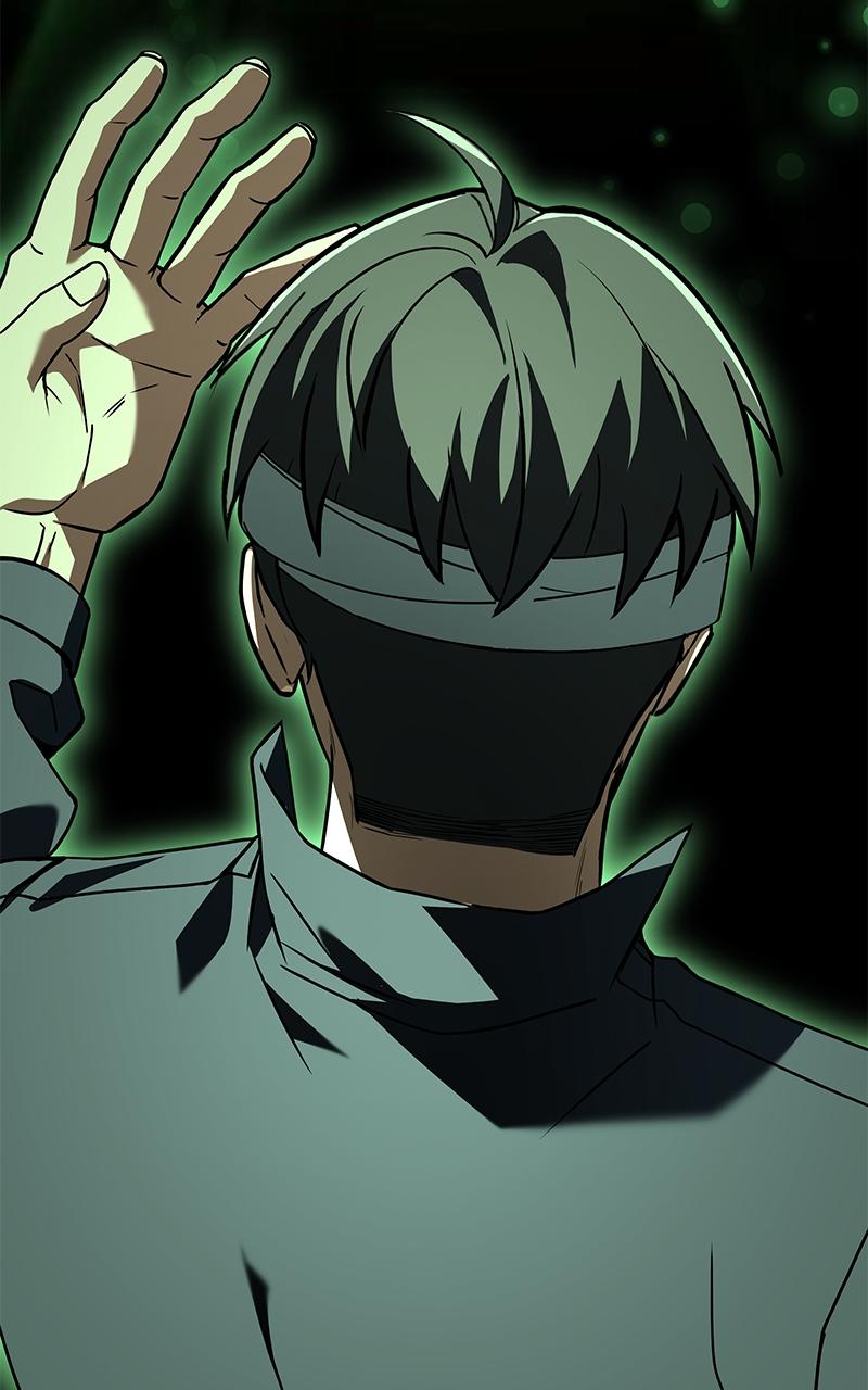 Ultimate Tutorial Warrior Episode 1 178