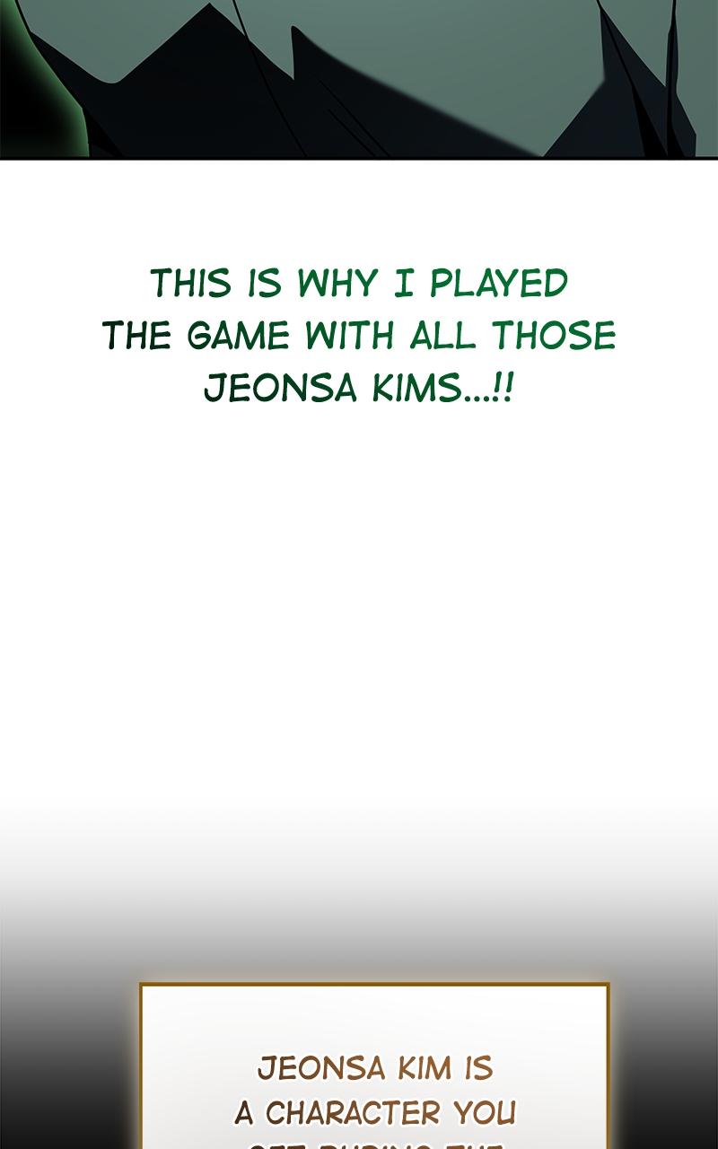 Ultimate Tutorial Warrior Episode 1 179