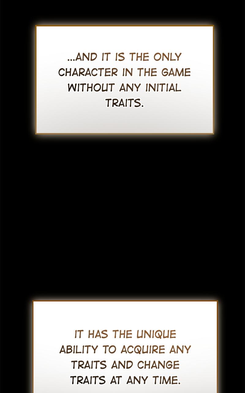 Ultimate Tutorial Warrior Episode 1 181