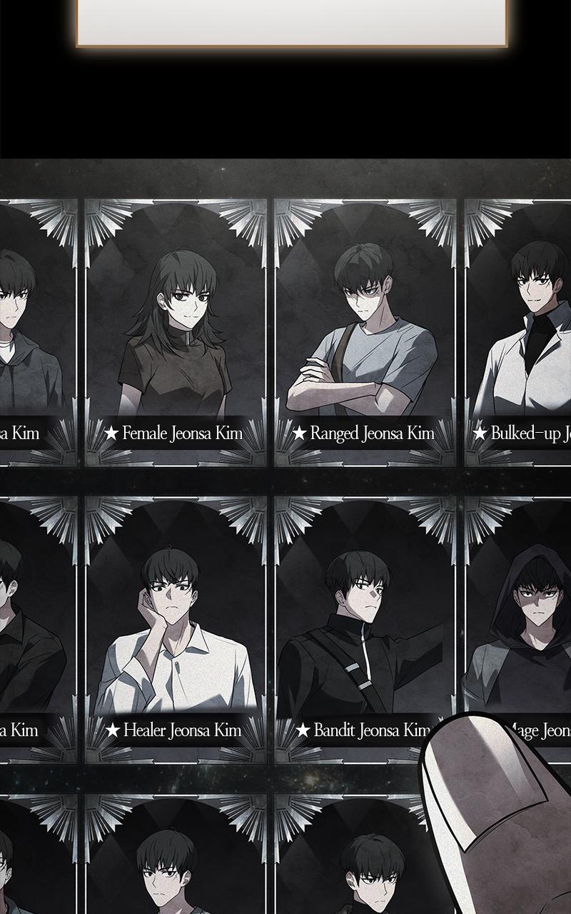 Ultimate Tutorial Warrior Episode 1 182