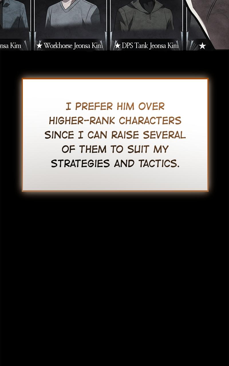 Ultimate Tutorial Warrior Episode 1 183