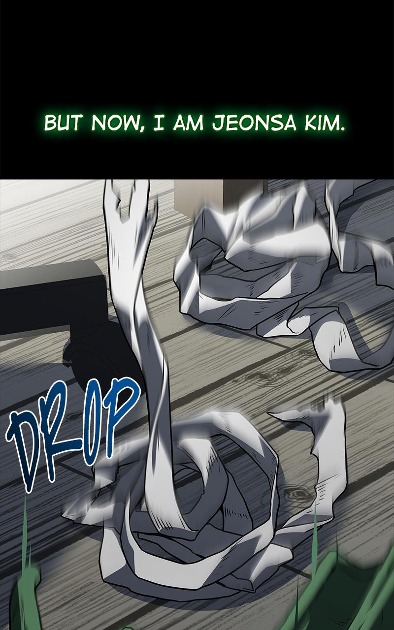 Ultimate Tutorial Warrior Episode 1 184