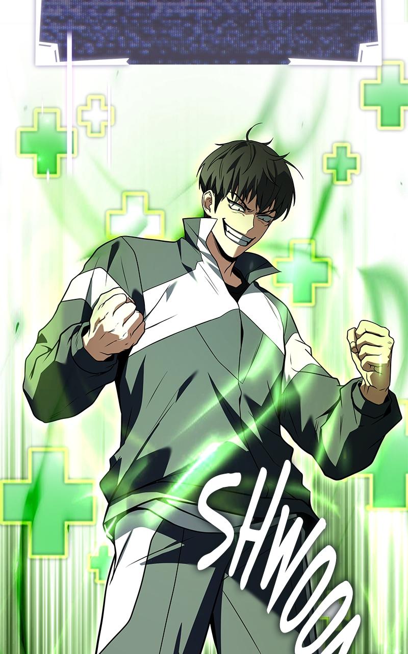 Ultimate Tutorial Warrior Episode 1 186