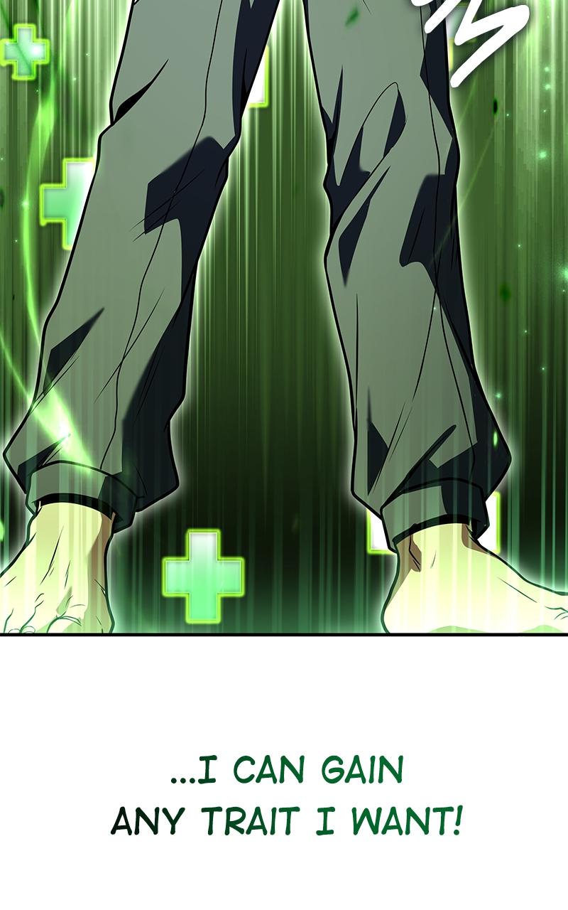 Ultimate Tutorial Warrior Episode 1 187