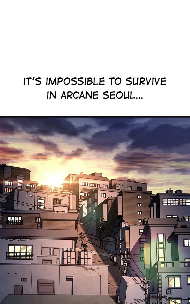 Ultimate Tutorial Warrior Episode 1 188