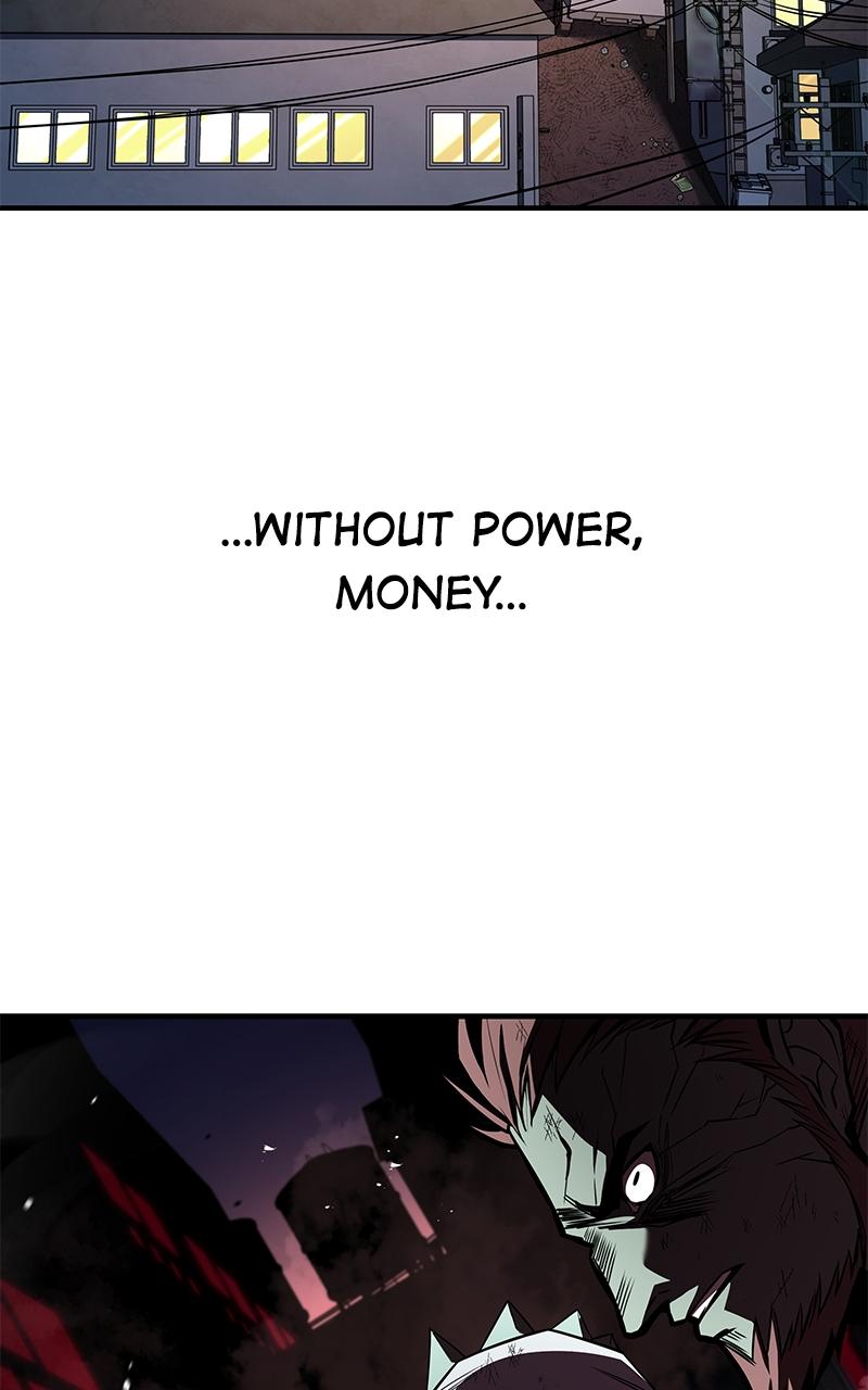 Ultimate Tutorial Warrior Episode 1 189