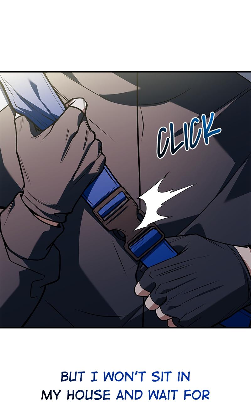 Ultimate Tutorial Warrior Episode 1 191