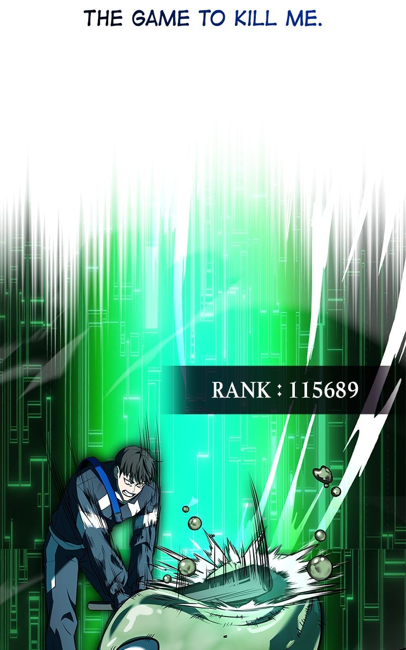 Ultimate Tutorial Warrior Episode 1 192