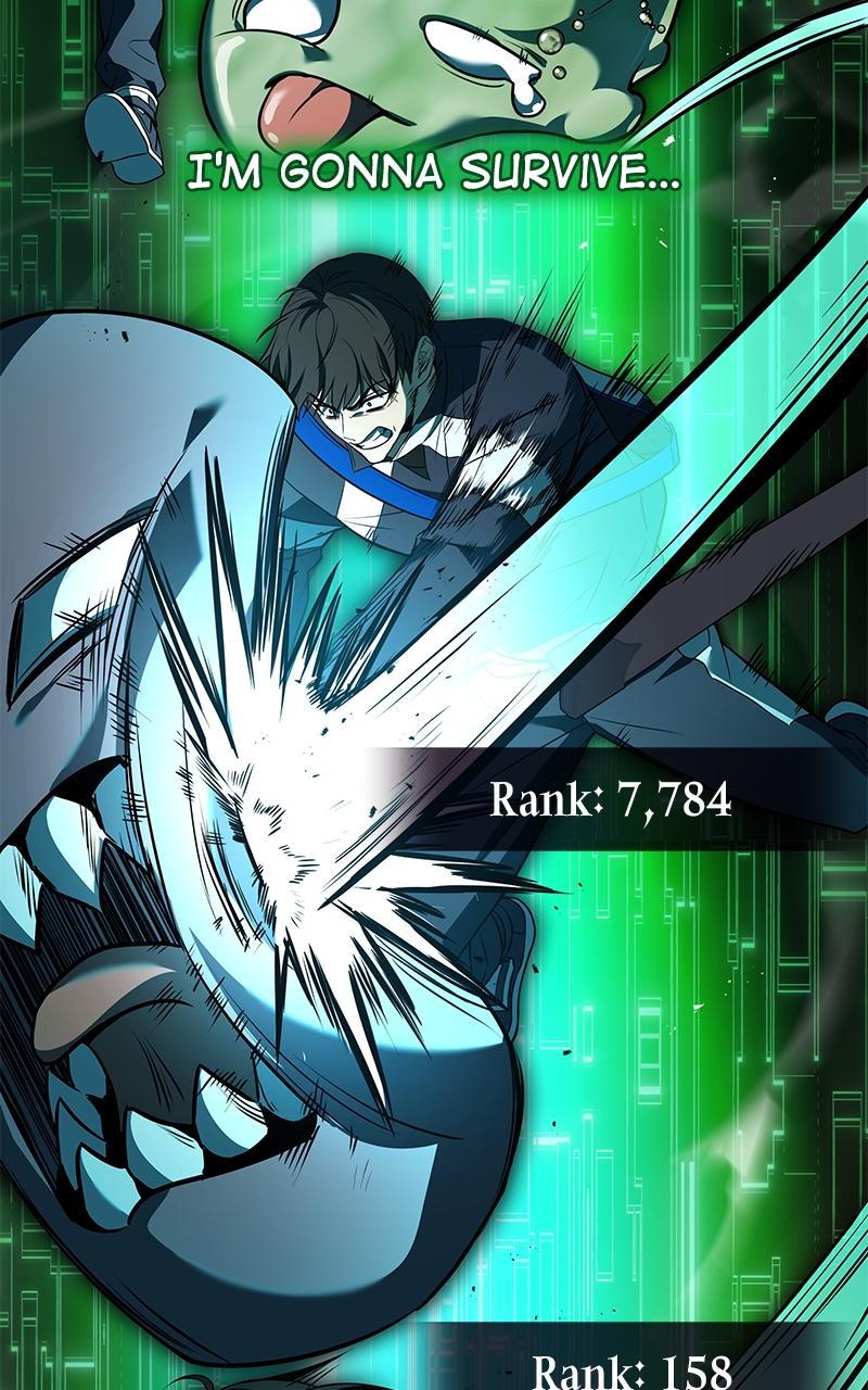 Ultimate Tutorial Warrior Episode 1 193